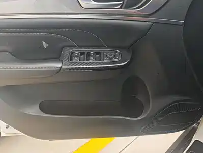 Haval M6 2021