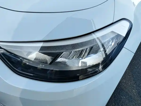 Volkswagen ID.3 2024