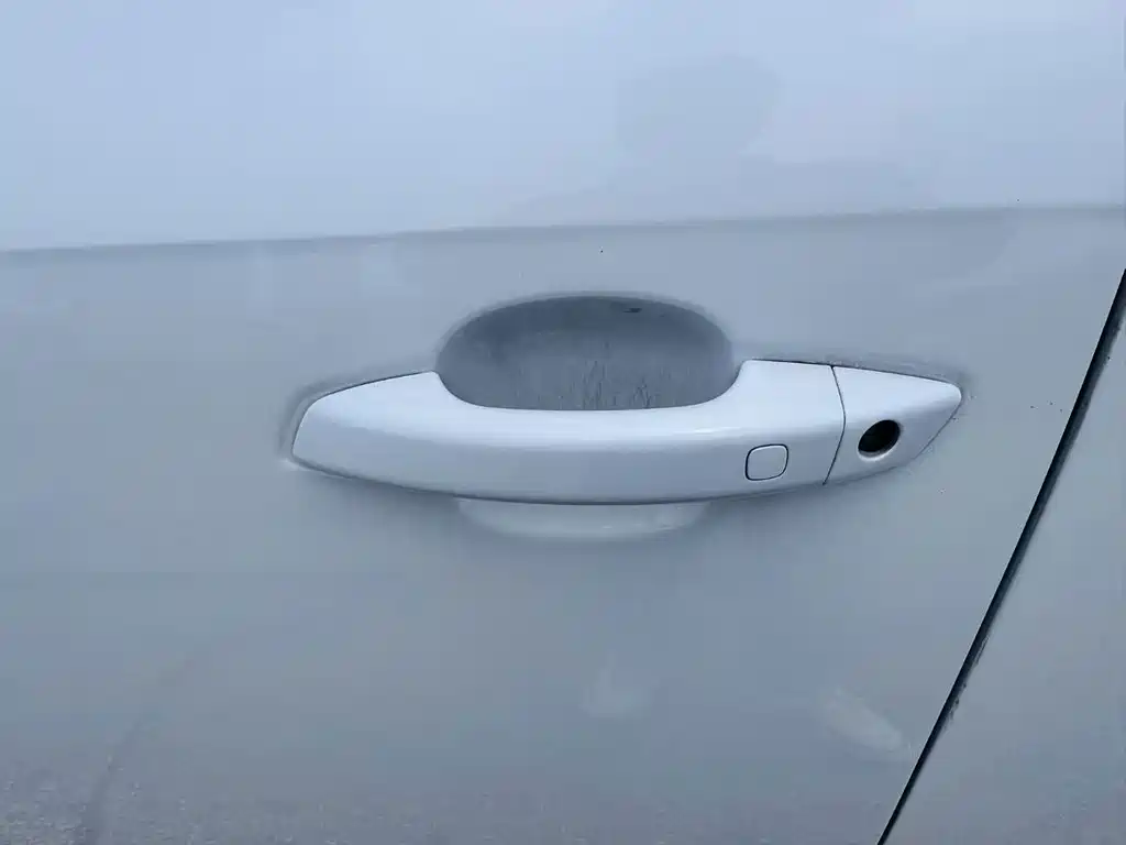 BYD Qin PLUS 2024