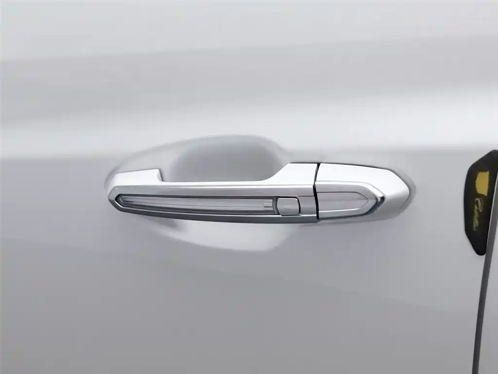 Cadillac XT5 2020 — фото 18