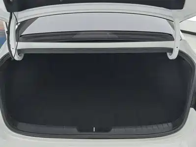 Hyundai Elantra 2021