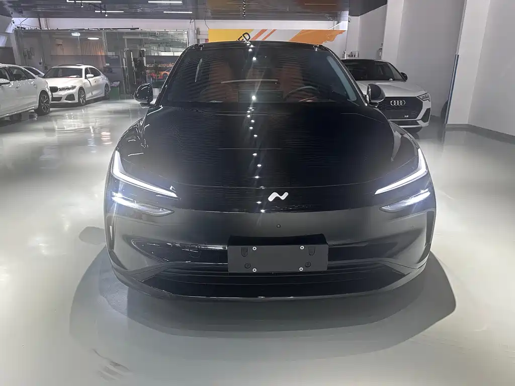 ONVO L60 2025