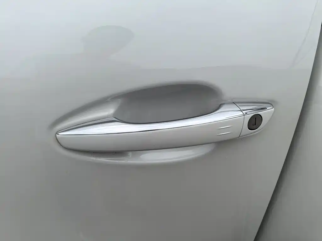 Peugeot 4008 2020 — фото 25