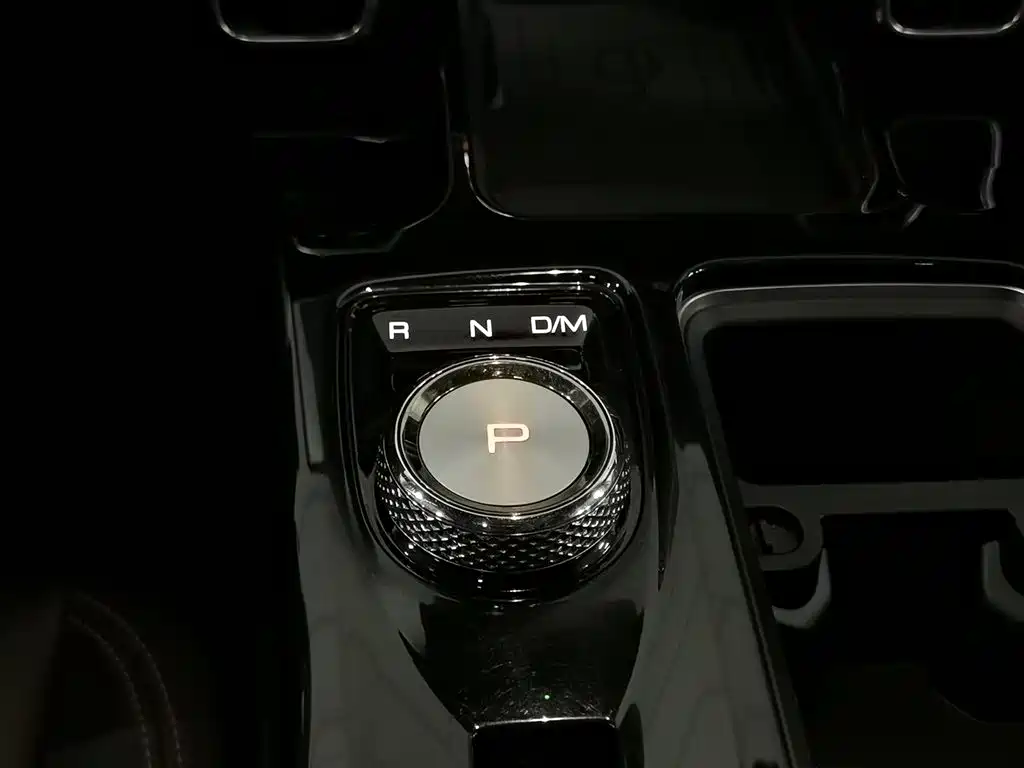 Haval Big Dog 2021 — фото 13