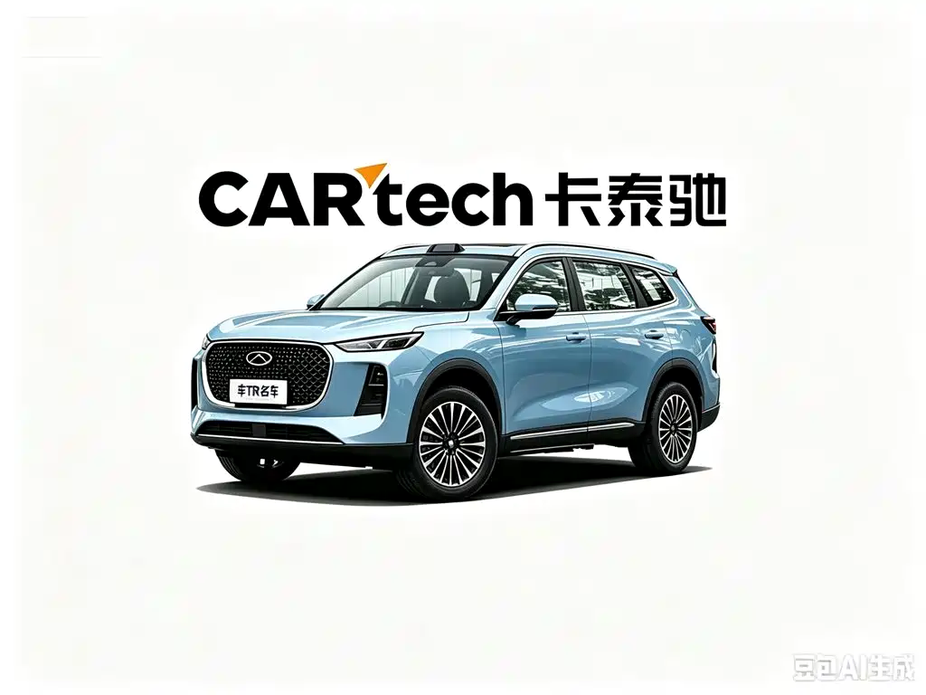 Chery Tiggo 8 PLUS C-DM 2025