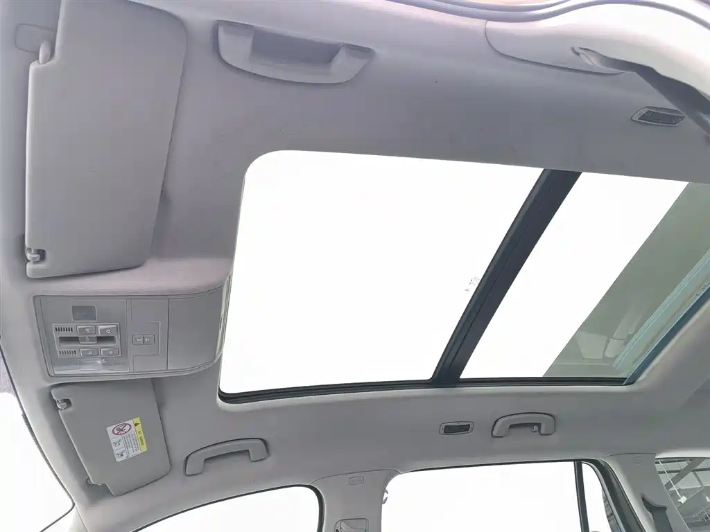 Skoda Kodiaq 2017 — фото 14