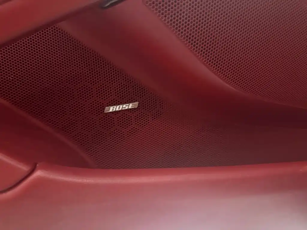Porsche Boxster 2016 — фото 28