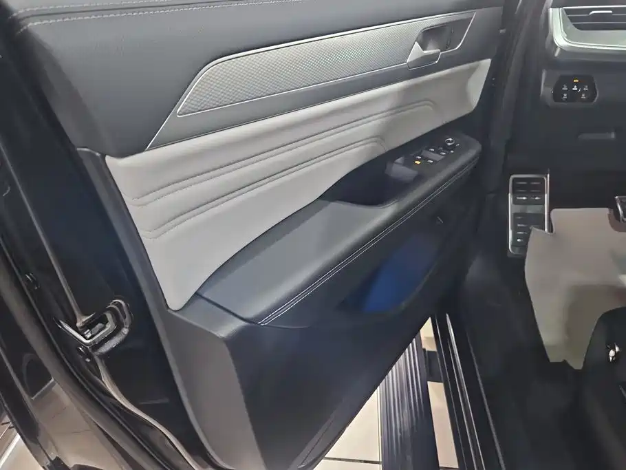 Volkswagen Tavendor 2024