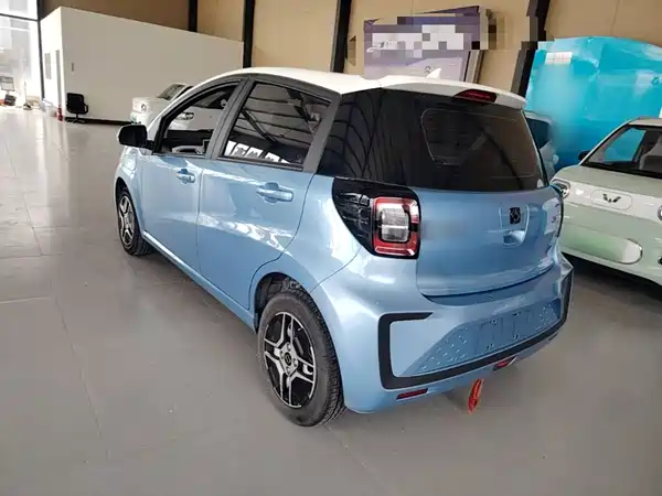 Sehol Huaxianzi 2021