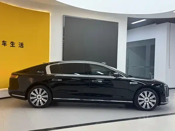 Zunjie S800 2025