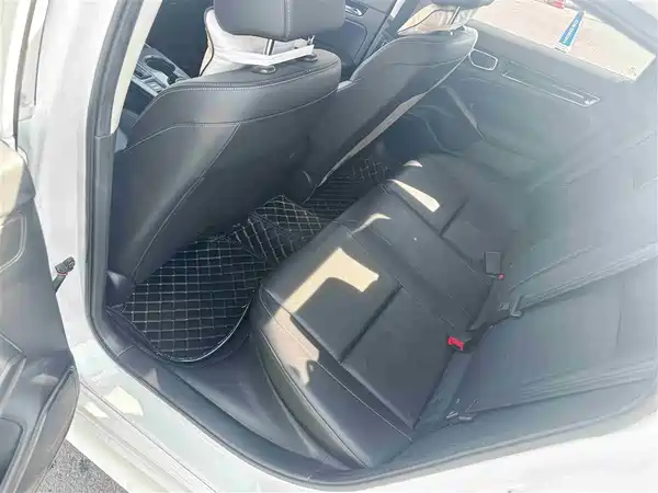 Honda Civic 2022