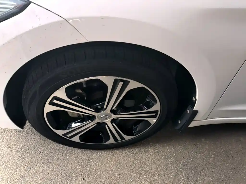 Hyundai Celesta 2019 — фото 23