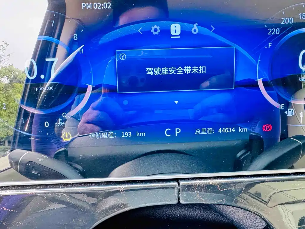 Mercedes-Benz Vito 2023 — фото 11