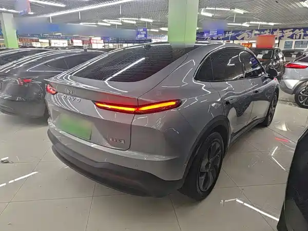 Onvo L60 2025