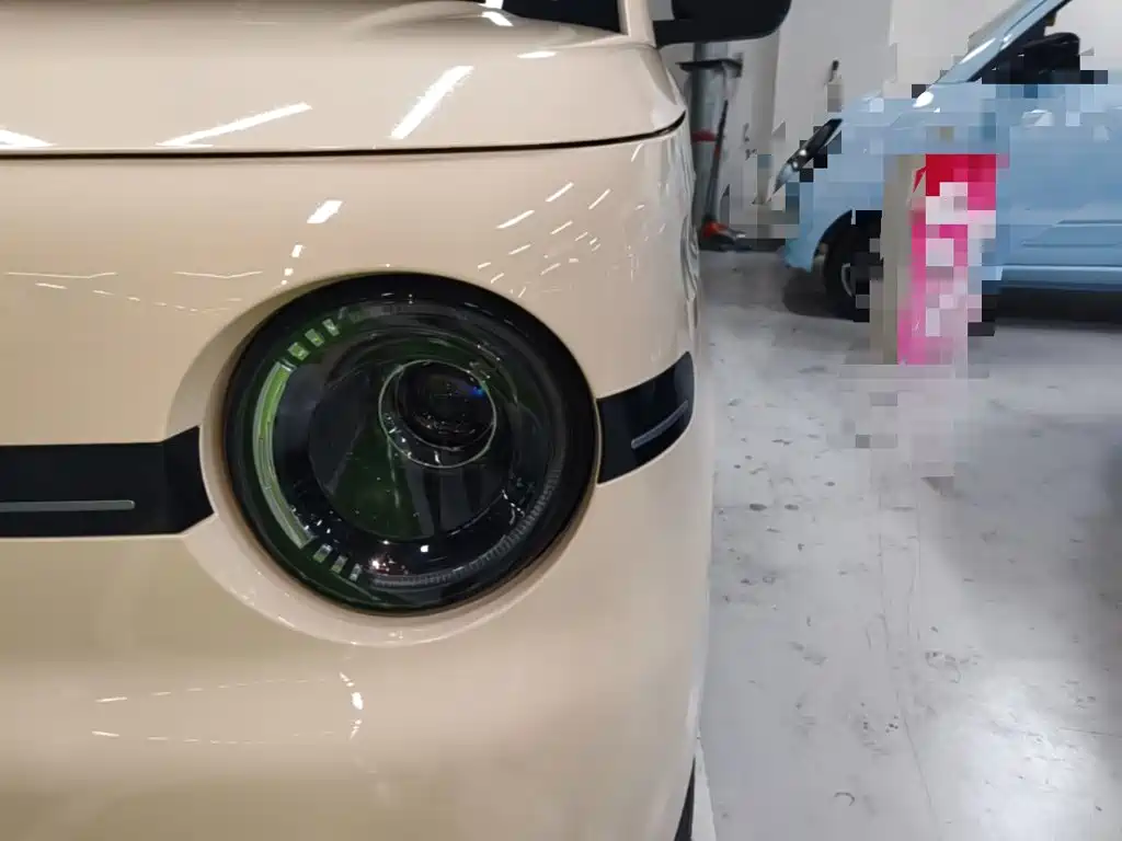 Galaxy Panda 2025 — фото 24