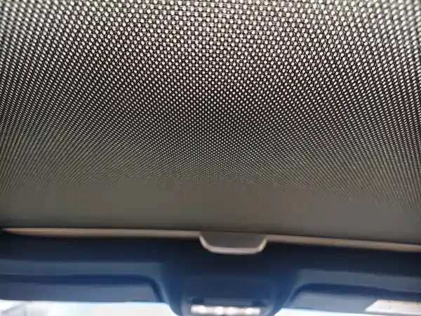 Audi S3 2018