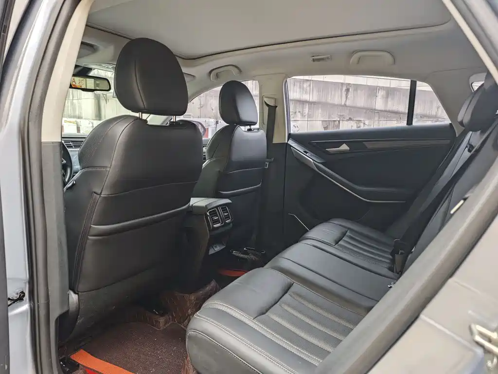 Ford Territory 2020