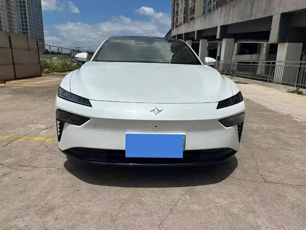 eπ 007 2024