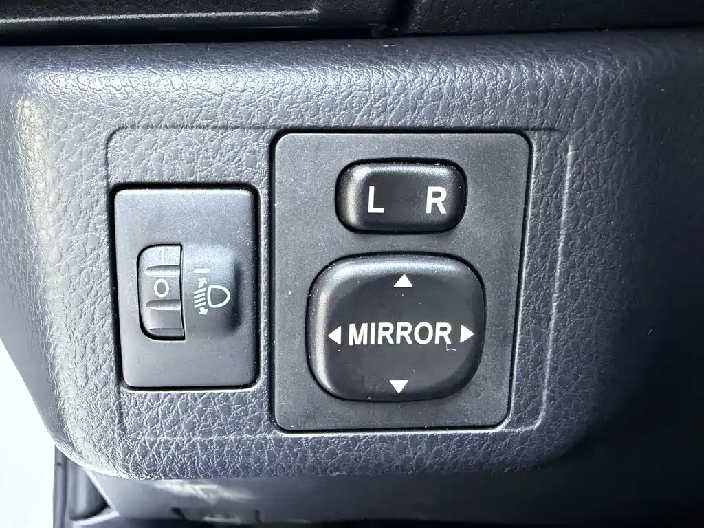 Toyota Yaris L 2022 — фото 13