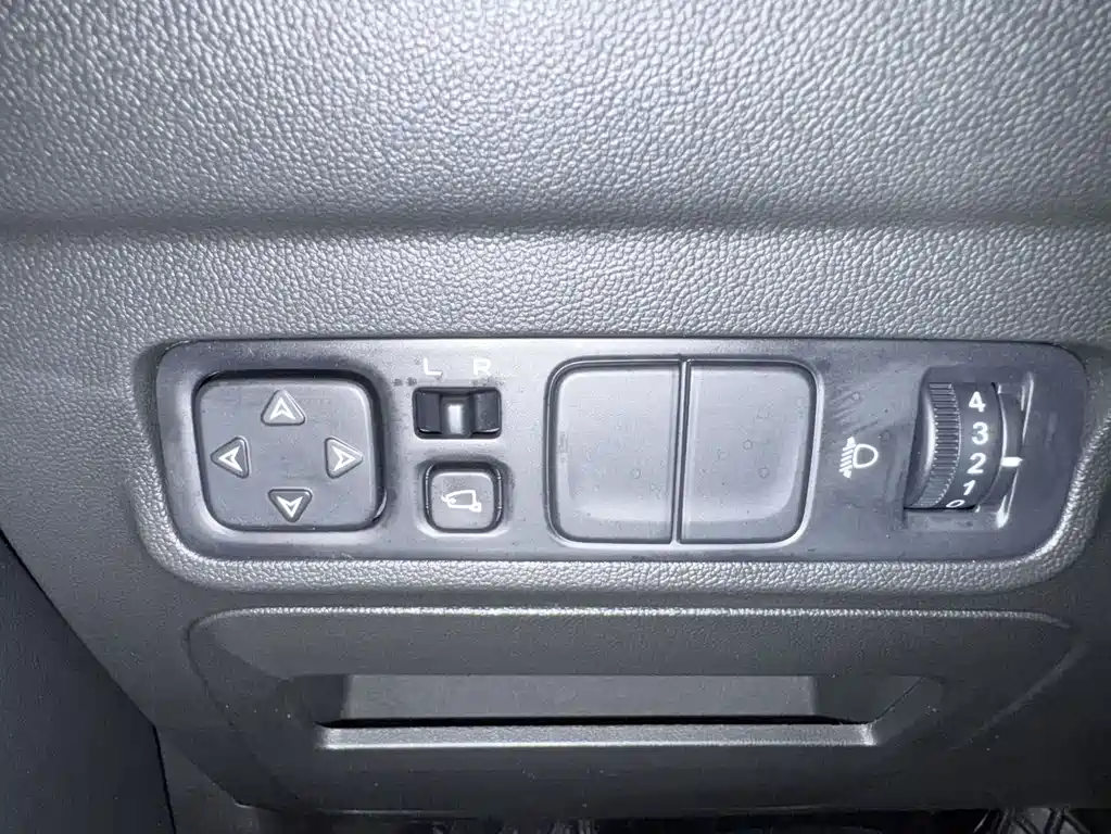 Changan CS35PLUS 2023 — фото 16