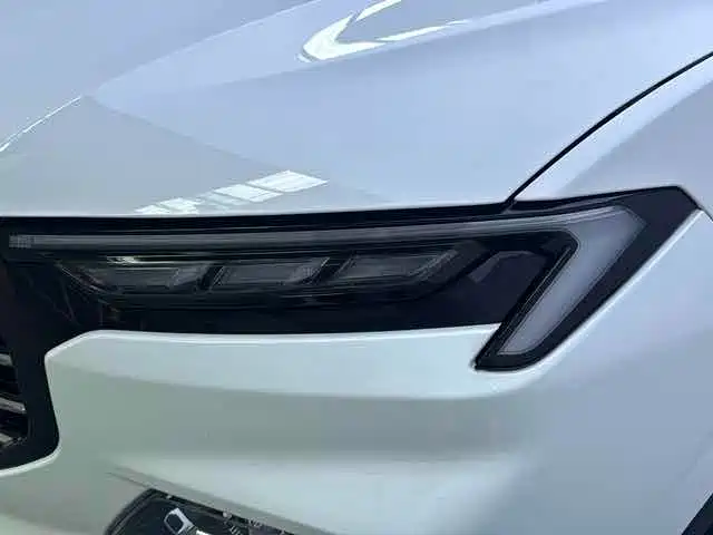 Ford Territory 2023 — фото 10