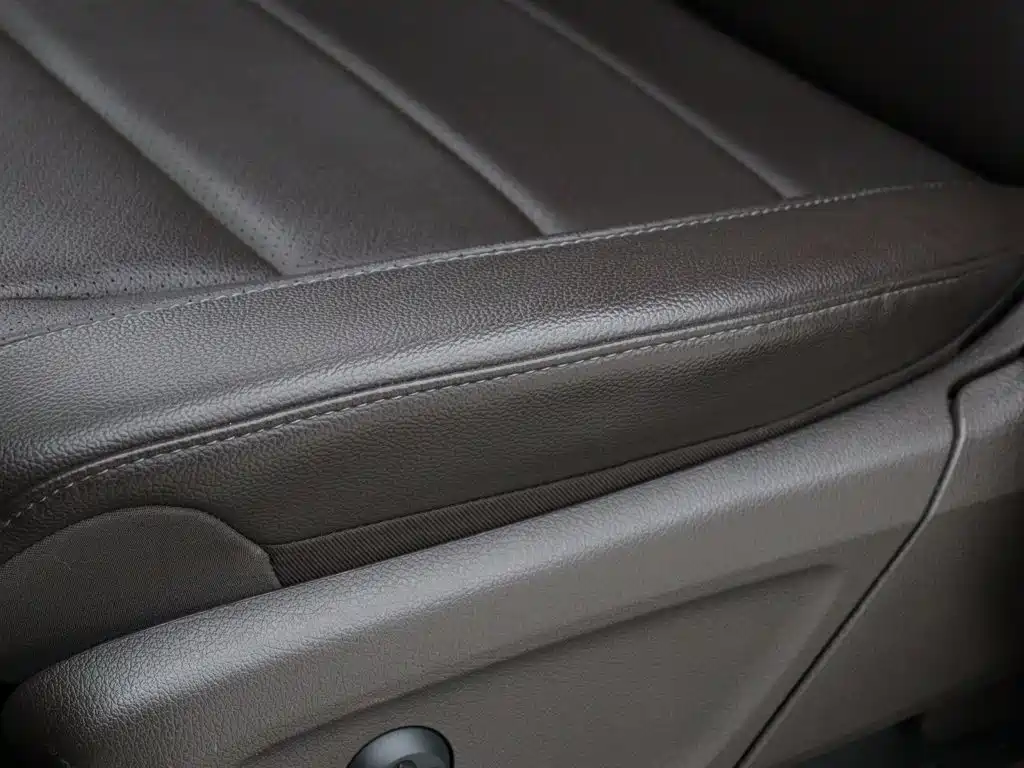 Mercedes-Benz GLS 2021 — фото 4