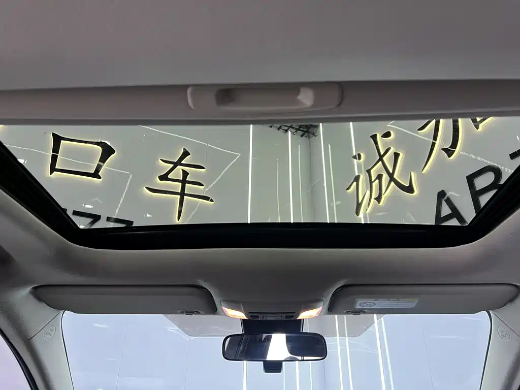 Toyota Corolla 2022 — фото 15