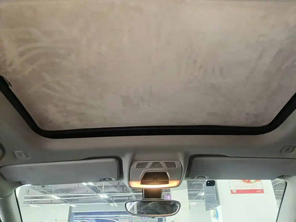 BMW 2 Series Station Wagon 2016 — фото 18