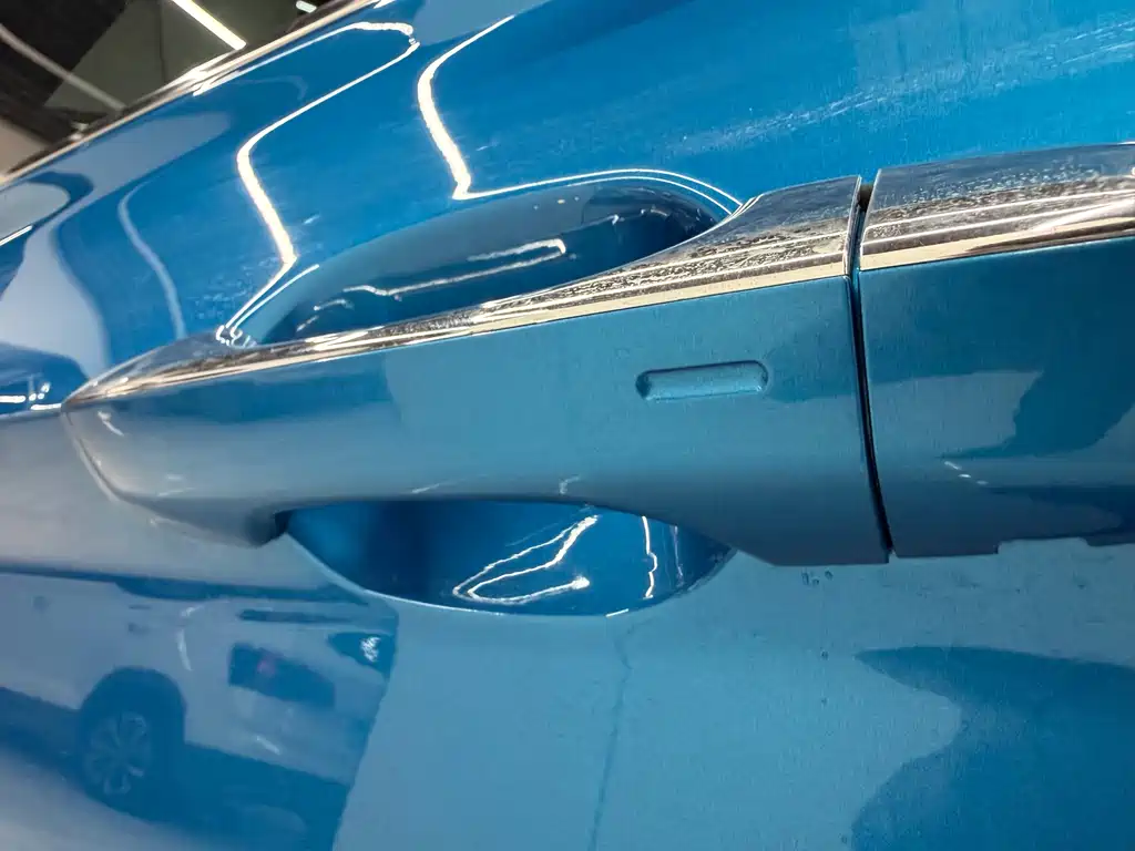 Volkswagen Sagitar 2022