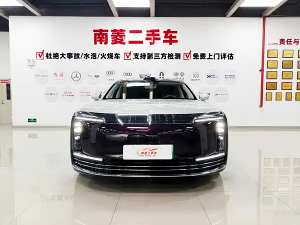 Zunjie S800 2025