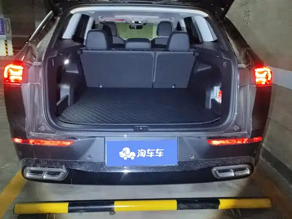 Volkswagen Tavendor 2026