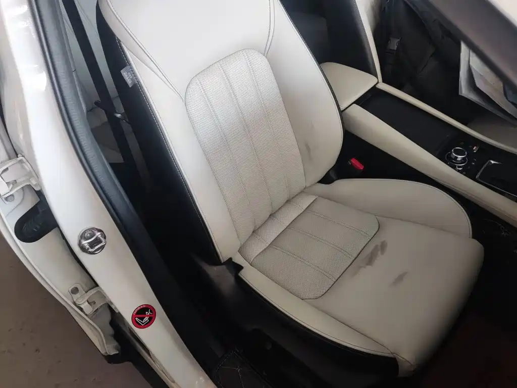 Mazda CX-4 2016