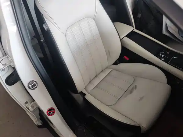 Mazda CX-4 2016