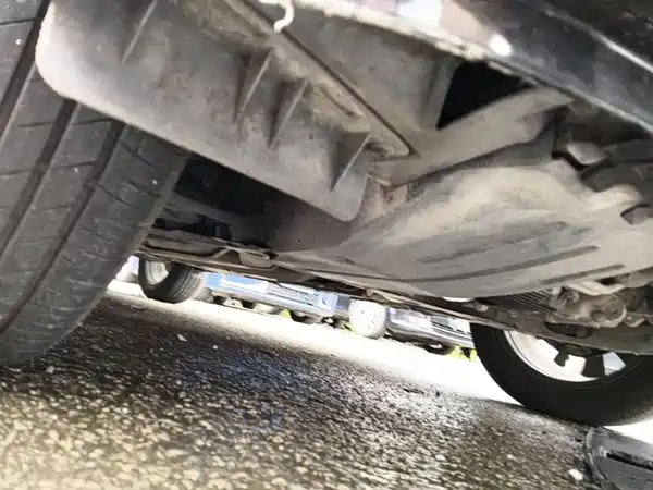 Buick Encore 2019