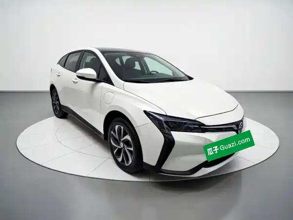 Buick Velite 6 2024
