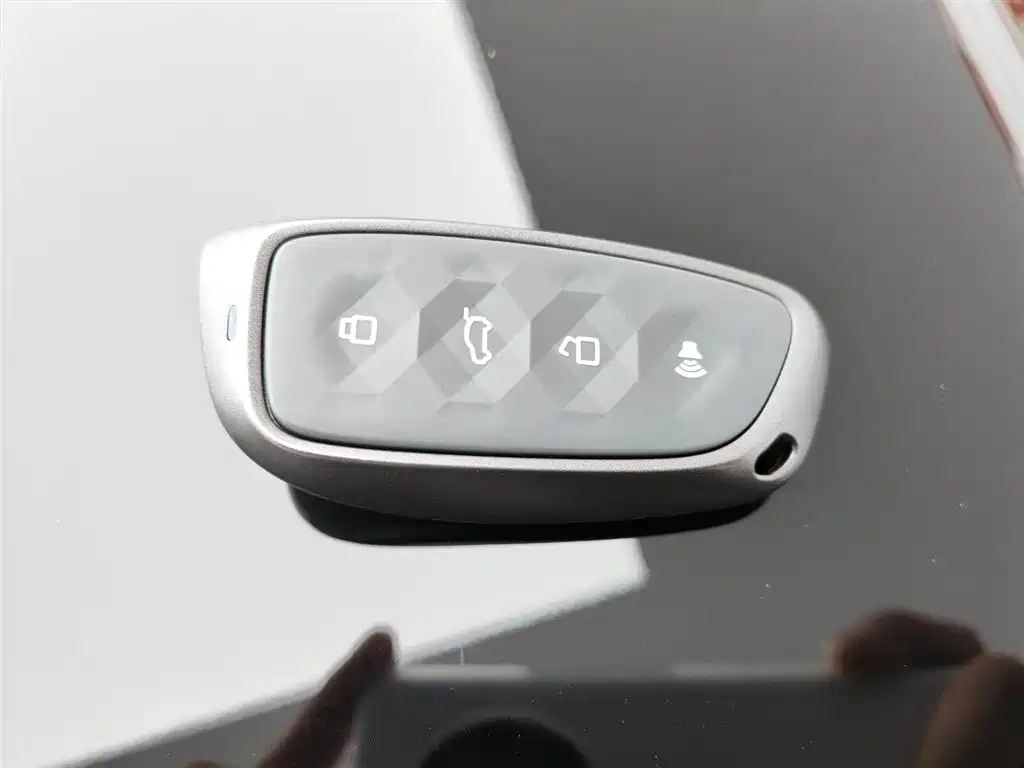 Haval Dargo PLUS 2023 — фото 19