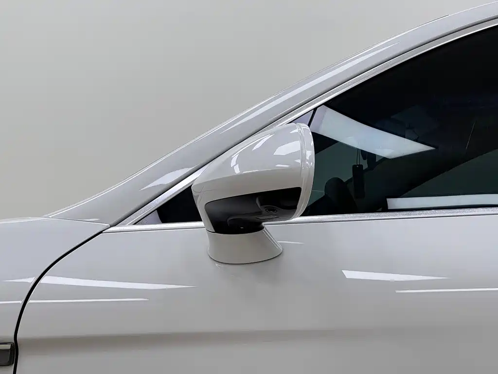 Porsche Panamera 2015 — фото 11