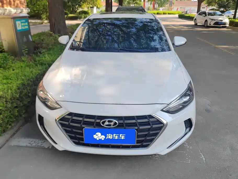Hyundai Celesta 2020 — фото 2
