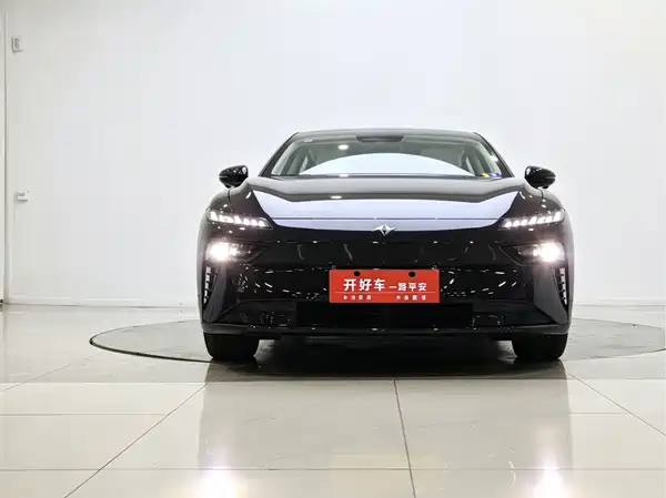 Dongfeng e007 2024