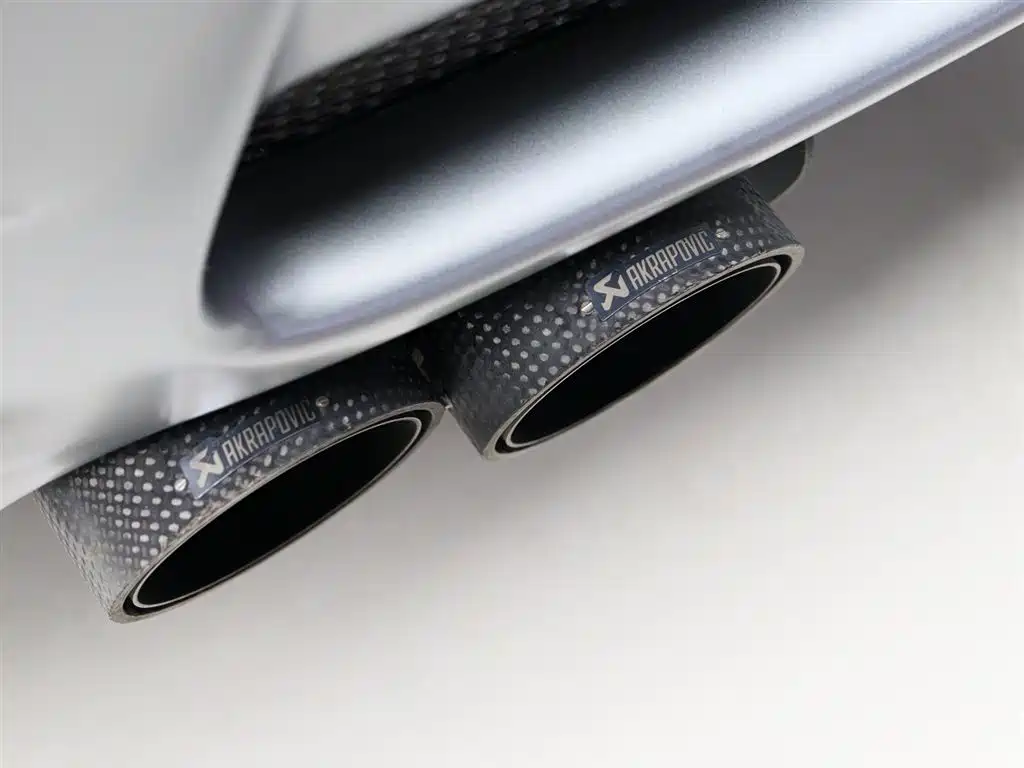 BMW M3 2014 — фото 10