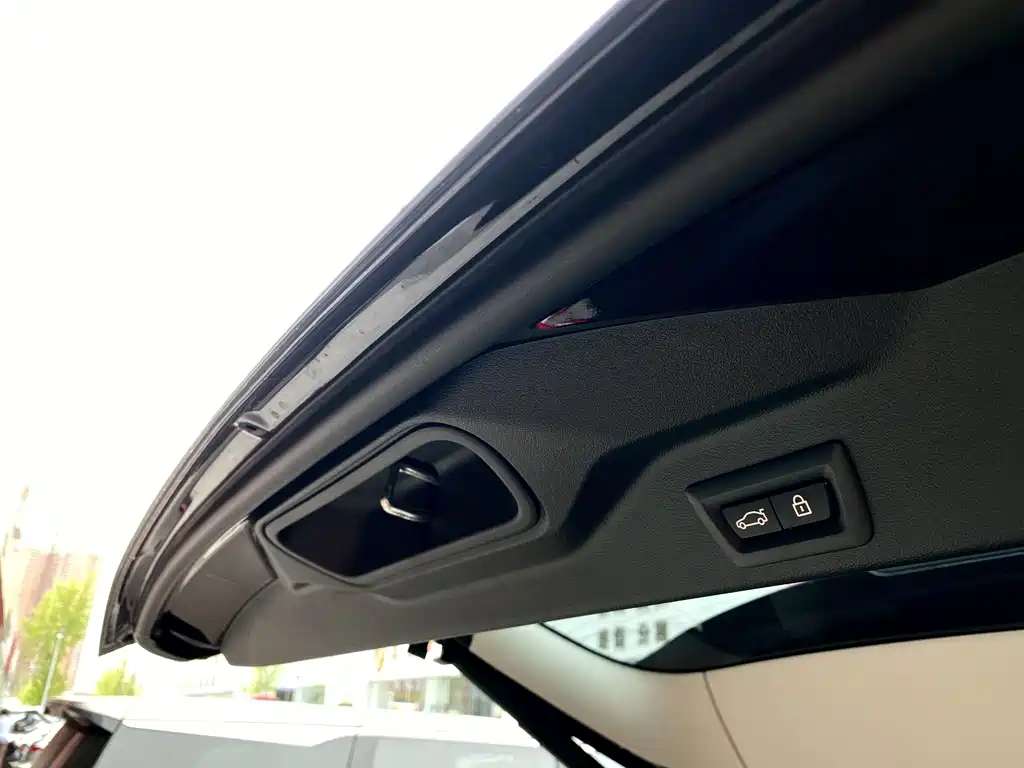 BMW X5 2022 — фото 7