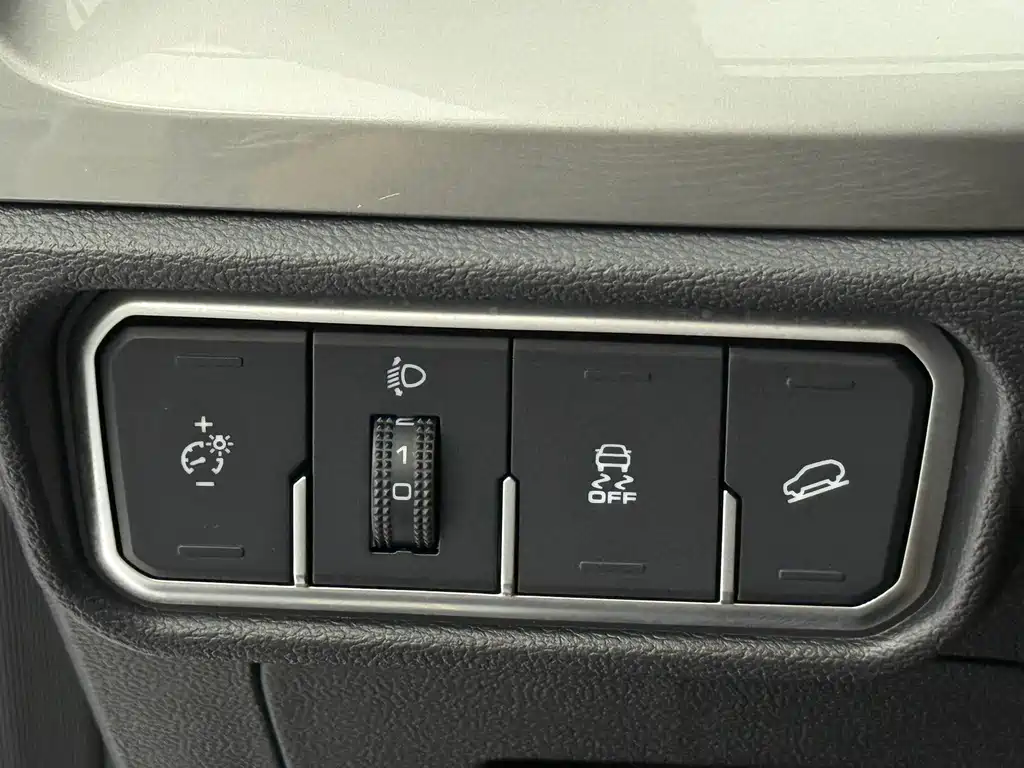 Haval H6 2022 — фото 13