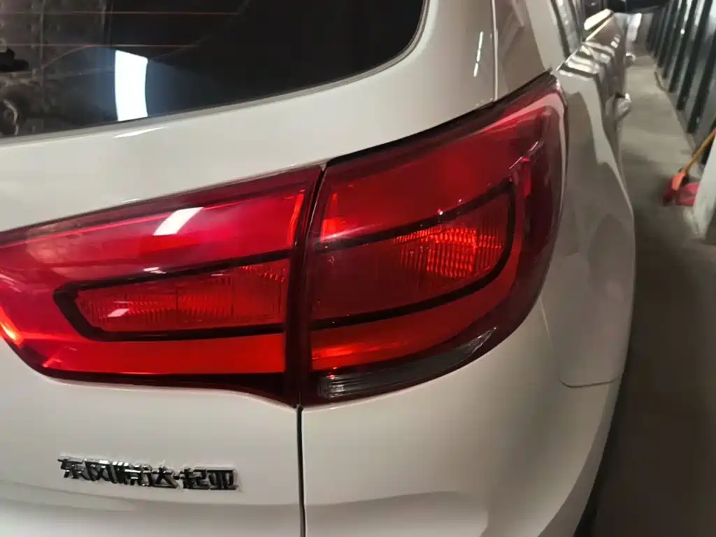 Kia Sportage 2015 — фото 8