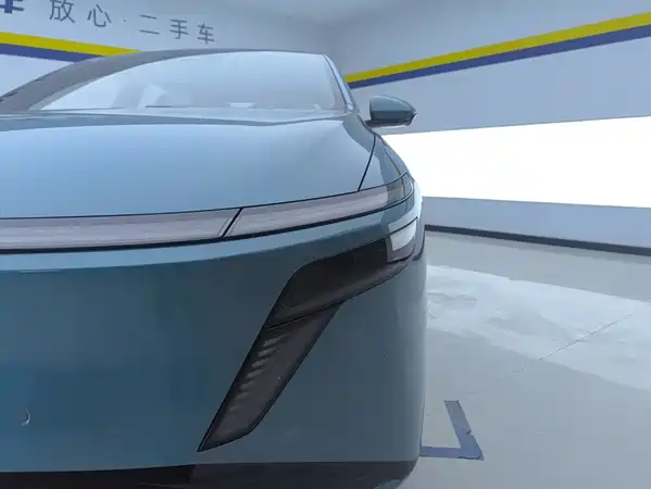 Nissan N6 2026