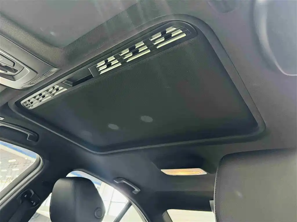 BMW 3 Series 2015 — фото 16