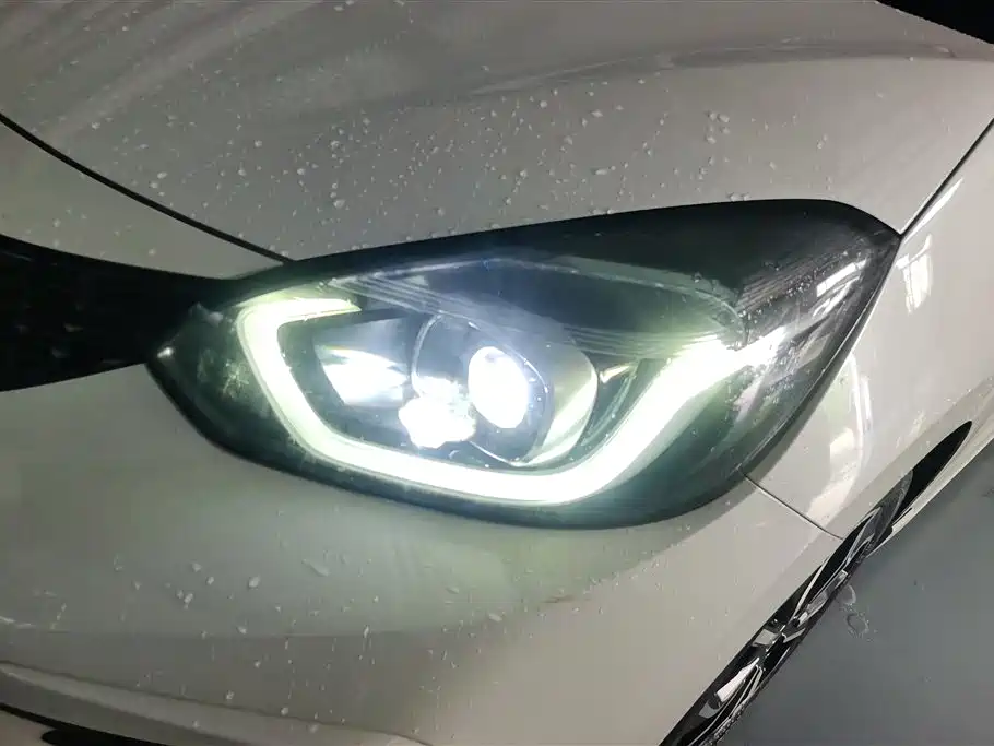 Honda Life 2022