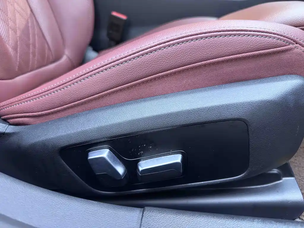 BMW 3 Series 2023 — фото 14