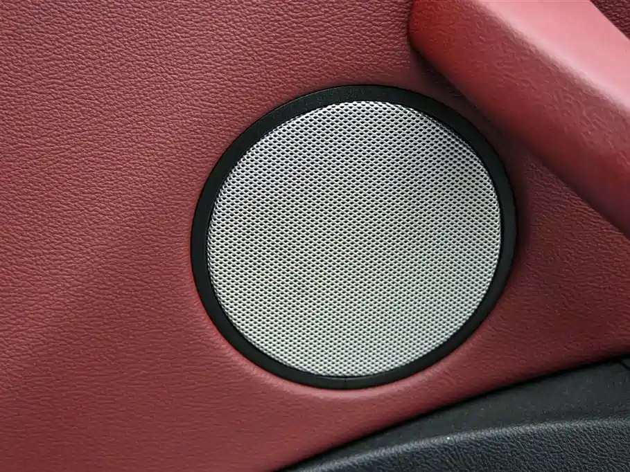 BMW X3 2024 — фото 27