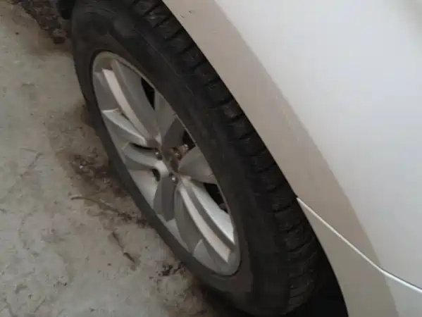 Haval H2 2014