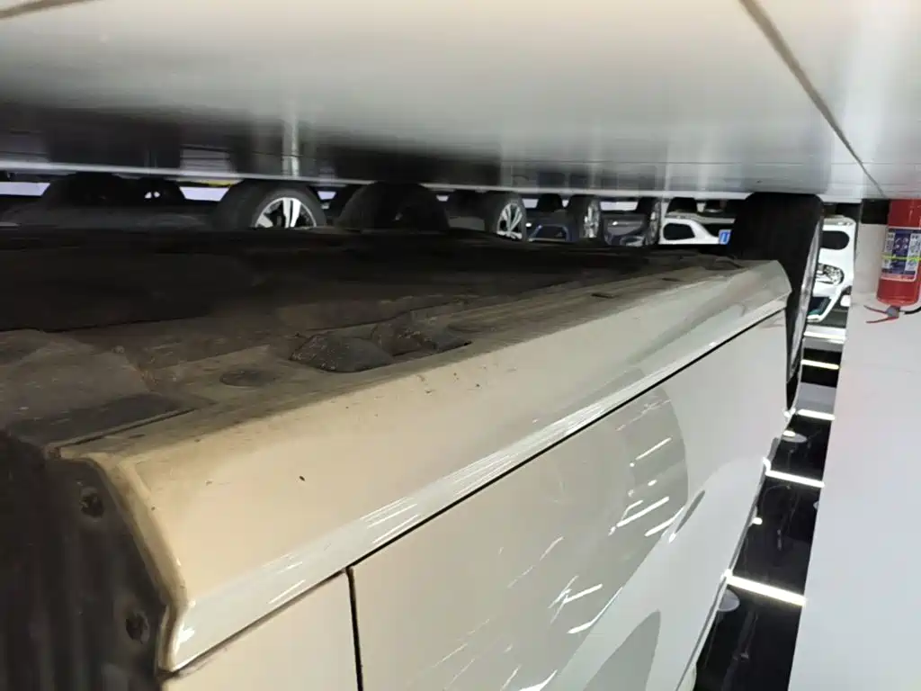 Mercedes-Benz A-Class 2015 — фото 21